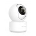 IP-камера Xiaomi IMILAB C21 Home Security Camera